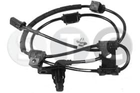 Датчик ABS STC t450261