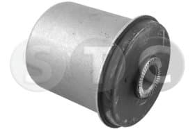 Сайлентблок балки