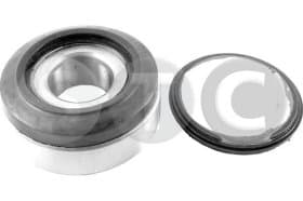 Подшипник ступицы