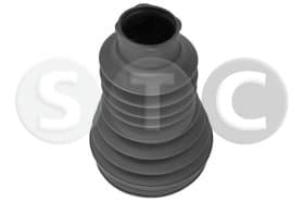 Пильовик гранати