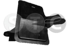 Фільтр АКПП