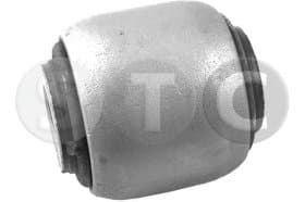 Сайлентблок балки