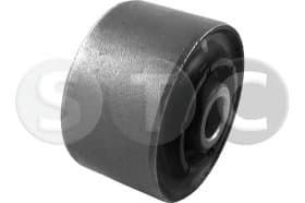 Сайлентблок балки