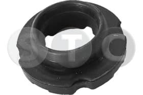 Опора амортизатора