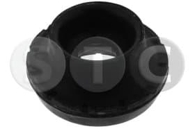 Опора амортизатора STC t455516