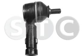 Наконечник рулевой тяги STC t453221