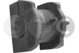 Втулка стабілізатора