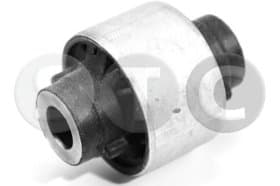 Сайлентблок балки