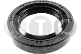 Сальник первинного вала