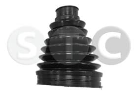 Пыльник ШРУСа