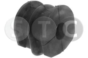 Втулка стабилизатора