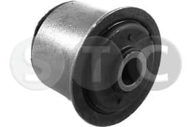 Сайлентблок балки