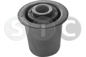 Сайлентблок балки