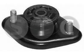 Опора амортизатора STC t407007