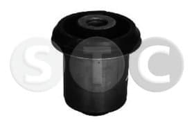 Сайлентблок рычага Сайлентблок рычага