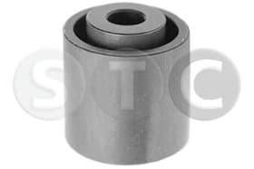 Обвідний ролик ременя ГРМ