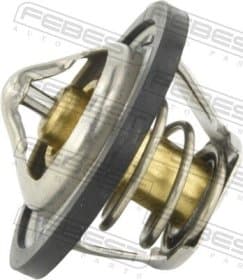 Термостат Febest 18462001