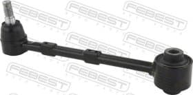 Рычаг подвески