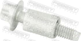 Болт клапанной крышки Febest 1698003