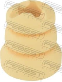 Отбойник амортизатора