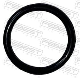 Прокладка фланця охолоджувальної рідини