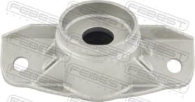 Опора амортизатора