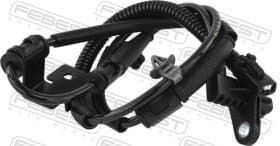 Датчик ABS Датчик ABS