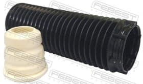 Комплект (пыльники + отбойники) Комплект (пыльники + отбойники)