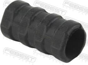 Комплектующие тормозного суппорта Febest nt003