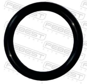 Прокладка фланца охлаждающей жидкости Прокладка фланца охлаждающей жидкости