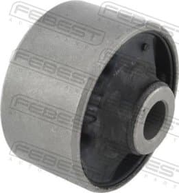 Сайлентблок важеля