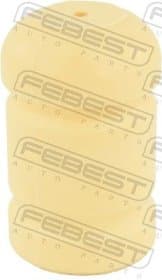 Отбойник амортизатора