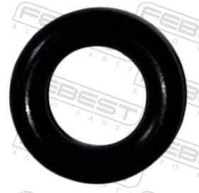 Прокладка піддона АКПП