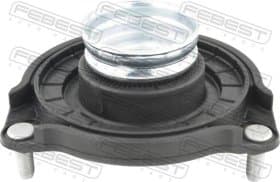 Опора амортизатора