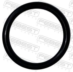 Прокладка фланця охолоджувальної рідини Прокладка фланця охолоджувальної рідини