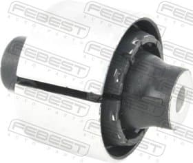 Сайлентблок важеля