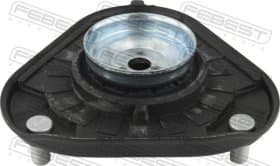 Опора амортизатора