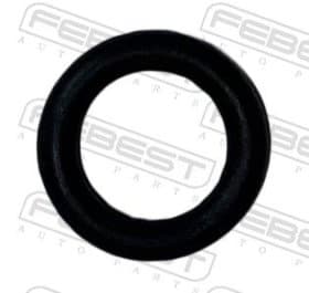 Прокладка поддона АКПП Прокладка поддона АКПП