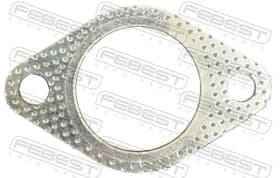 Прокладка приймальної труби Прокладка приймальної труби