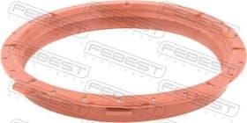 Прокладка корпуса воздушного фильтра Febest 16400019