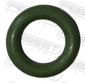 Прокладка корпуса паливного фільтра