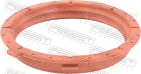 Прокладка корпуса воздушного фильтра Febest 16400018