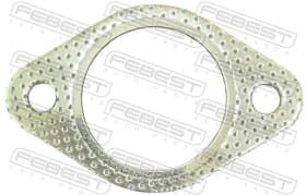 Прокладка приймальної труби Прокладка приймальної труби