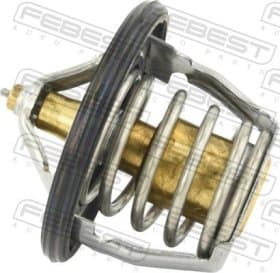 Термостат Febest 08462001