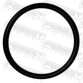 Прокладка вакуумного насоса гальмівної системи