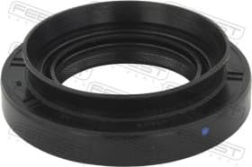 Сальник полуоси