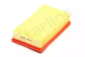 Воздушный фильтр