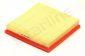 Повітряний фільтр