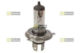 Лампа дальнего света