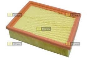 Повітряний фільтр